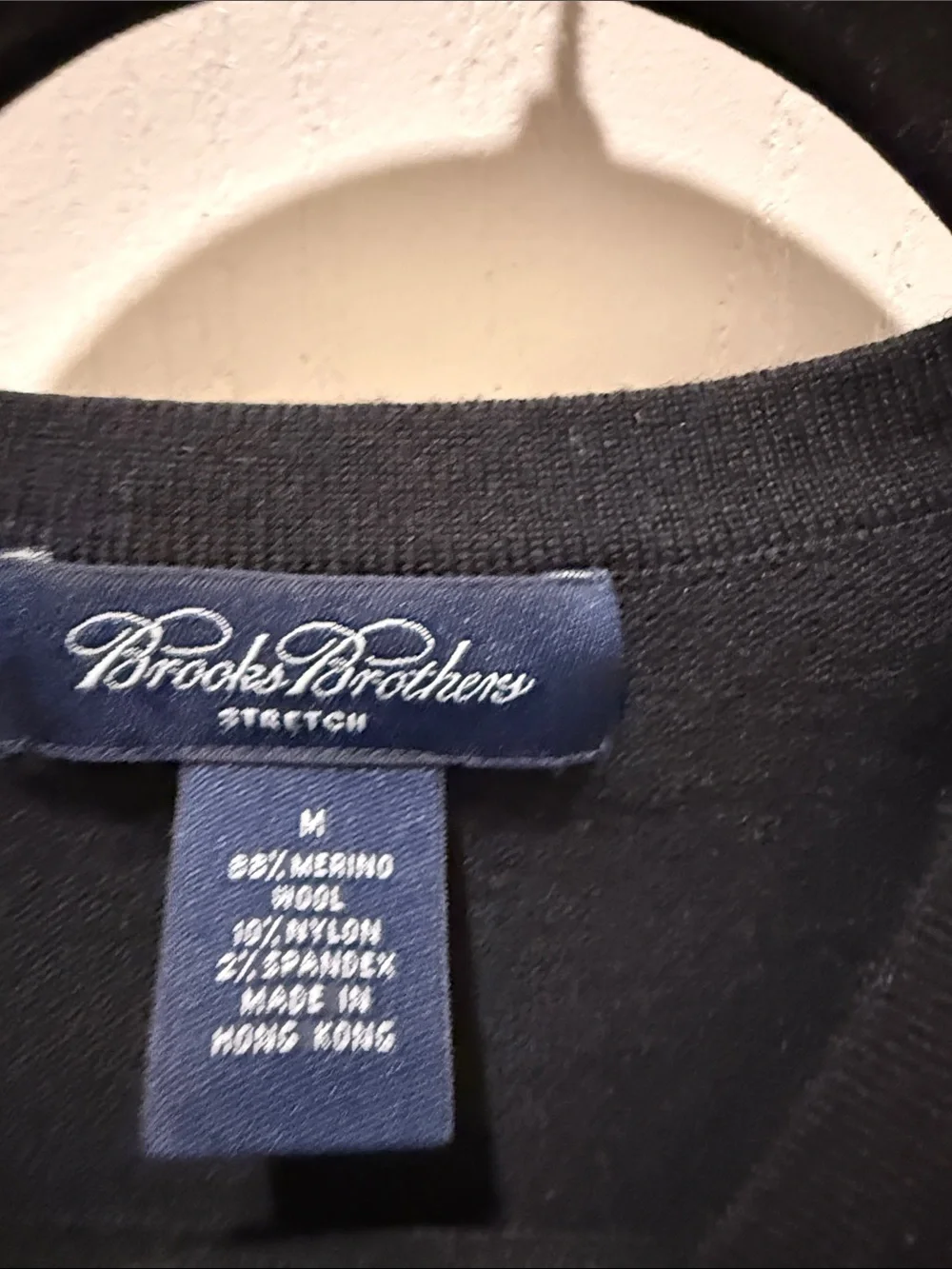 Brooks Brothers brooks brothers